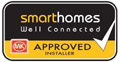 smarthomesmk1 smarthomesmk1