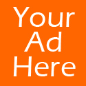 Your ad here
