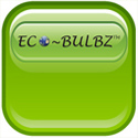 Eco-Bulbz