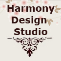 Harmony Design Studio