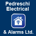 Pedreschi Electrical