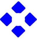 pedreschi-electrical-logo-2