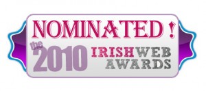 webawards-badge-460wide1