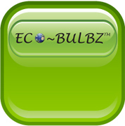 eco-bulbz-green3 eco-bulbz-green3